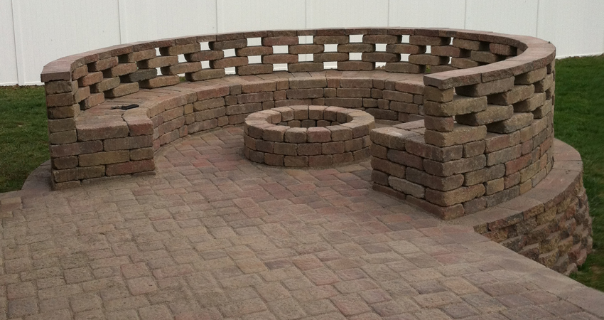 hardscape-fire-pit