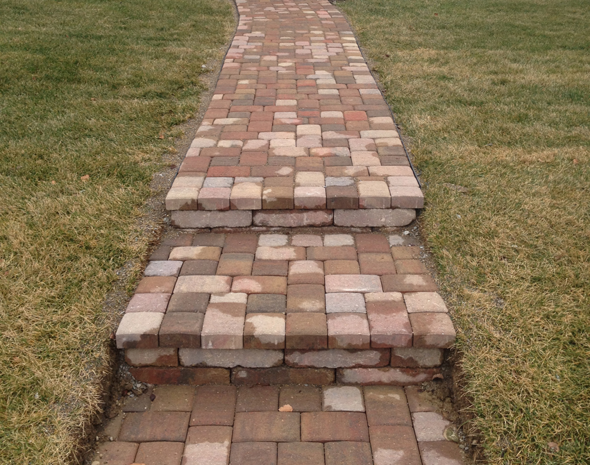 pathway-stone-lake-two