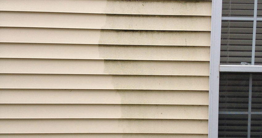 pressure-washing-before-after