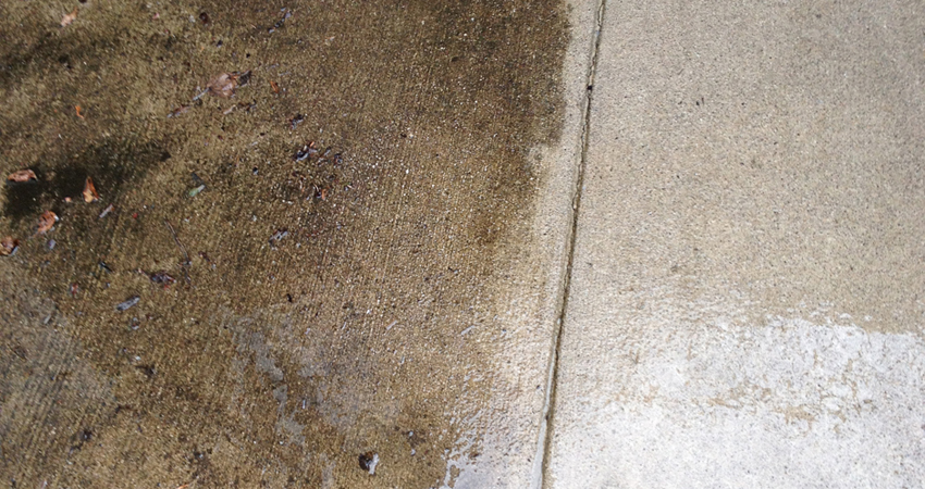 pressure-washing-concrete